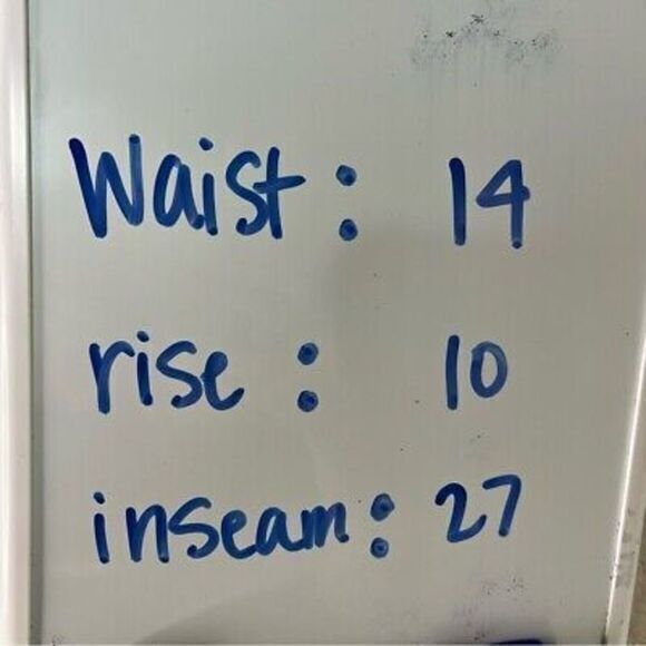 Joe's Womens The‎ Icon Mid Rise Skinny Jeans Size 26 Maroon Velour Velvet - Picture 6 of 7